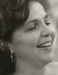 Obituary information for Diana Elizabeth Bouwman