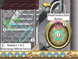 Download escape titanic apk pro premium. Escape The Titanic Level 25 Game Solver