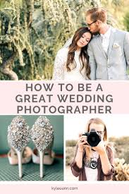 Pinterest 7 Kylee Ann Studios Logan Utah Wedding Photographer Utah Wedding Photographers Wedding Photographers Utah Weddings