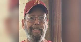 Alexis Joseph Tardy Obituary