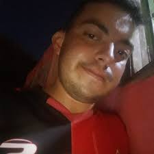 Stream Pablo Lugo suarez music