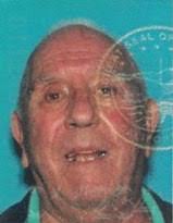 Philip Carlucci's Instagram, Twitter & Facebook