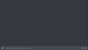 We did not find results for: Karu Discord Bots Discord Extreme List