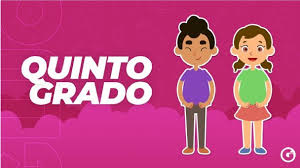 Libro lengua materna español segundo grado páginas 64 65 66 67 68 69 70 71. Aprende En Casa Sep 16 Marzo Actividades Y Respuestas Para Quinto De Primaria Gluc Mx