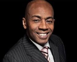 Eric Noi (@EricNoi1)