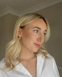 Sooo obsessed with @estellabartlett's new collection 🫶🏼✨ #LoveEB