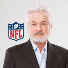 Christopher Kinney (@C_kinney_CC)