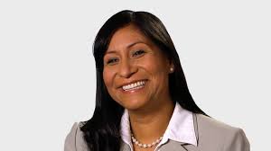 Daisy Galeana's Instagram, Twitter & Facebook