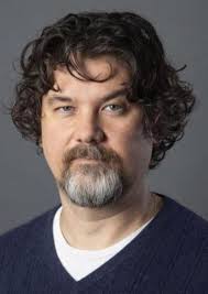 Angry Birds Fan Casting