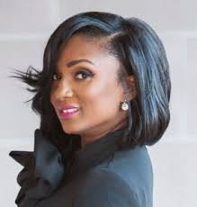 Sharon Sorrell Ennis