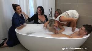 Mam Sex Free - XXX BULE