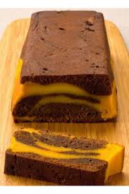 Cake Au Chocolat Et Potiron Recette Cake Chocolat Cake Chocolat Recette Gateau Pomme