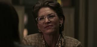 Superman & Lois' Cult Is Scary For Smallville Fans