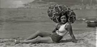 Maybe you would like to learn more about one of these? Ricardo Martin El Fotografo Que Capto La Belle Epoque De San Sebastian