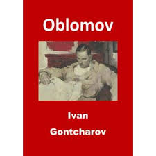 Oblomov (Edition Intégrale - Version Entièrement Illustrée) - ePub ...
