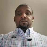 DS Services Finance Department