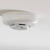 Since carbon monoxide is invisible and odorless, the alarm from a co detector is to only way to know if you are being exposed before it's too late. Https Encrypted Tbn0 Gstatic Com Images Q Tbn And9gcs3k9qn9yuobqrozzmk7wbhfvpub Lryrvgog C0aq7aytstf0t Usqp Cau