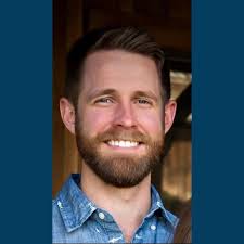 Effingham County (IL) Chamber