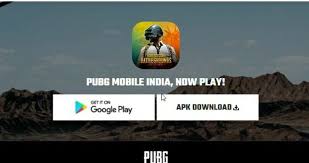 Be aware that downloading of pubg mobile package is done from inside the emulator, is completely automated regularly updated and highly stable. Pubg Mobile India All You Need To Know Download Apk Features Release Date And More Updated