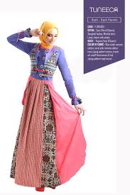 Xs, s, m, l, xl. Romantic Malawe View By Tuneeca Tuneeca Muslimwear Hijab Fashion Casualwear Tuneeca Muslimwear Hijab Fashion