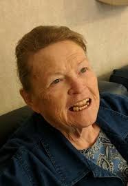 Ella Wayne Clark Obituary November 14, 2024