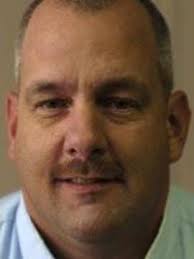 Firefighting Villa Hills councilman accused of sexual harassment