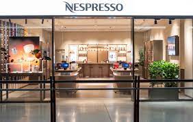 Nespresso offers exclusive capsule coffee machines, espresso machines, and pod machines. Nespresso Roadshow Nespresso Malaysia