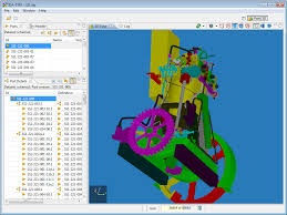 An efficient multimedia viewer, organizer and converter for windows. Viewer Basic Ida Step