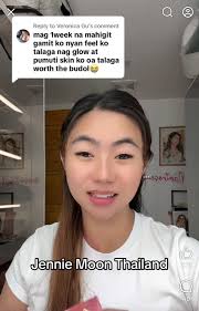 BKK Apparel & Collections Hawaii