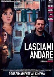 Guarda five feet apart streaming in full hd, uhd 4k italiano senza limite di alta qualità. Lasciami Andare Streaming Hd Altadefinizione01