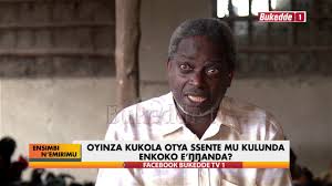 Challenges affecting businesses and the economy today include but not limited to; Bukedde Tv Live Stream By Vision Group