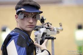 István péni is a hungarian sport shooter. Istvan Peni Alchetron The Free Social Encyclopedia