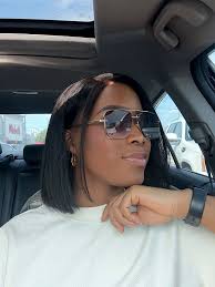 NO todas las personas aprecian tu crecimiento, pues aún tiene una idea  concebida de ti en su cabeza. y ese es su problema NO EL TUYO....💜  Evoluciona como quieras!!🤍🍃