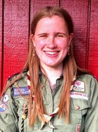 OB-PS Virtual Event 2021 'Together we Rise'