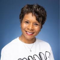 Carletta Allen's Instagram, Twitter & Facebook