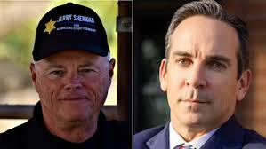 Aaron Decker, Author at KTAR.com