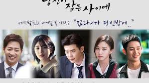 Senarai drama korea di bawah ini telah aku susun mengikut ranking kesukaan aku hahaha. Miss Banu Story Top 16 Best Korean Drama Of 2017