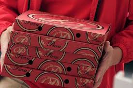 Face à cette nouvelle agression choquante, violente et raciste d'un livreur de repas à domicile, j'ai demandé que l'on étudie la. Biarritz Un Militaire Polynesien Agresse Un Livreur De Pizzas Polynesi