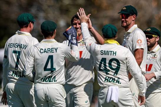 Australia Name Squad For South Africa Test Tour, Out-Of-Form Batter Retains  Spot https://sports.ndtv.com/cricket/australia-name-squad-for-south-africa- test-tour-out-of-form-batter-retains-spot-12011275
