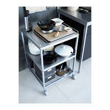 Including the country you are in, some products may be not be available at every ikea around the world. Pin On Home Deco Organization
