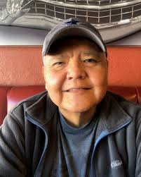 Floyd Norman Jameson Obituary April 18, 2025