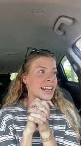 The right decisions are often the hardest. Onto new adventures... and a new  school. 🫶🏼#teachersoftiktok#hsc#newjobcheck#iquit #aussieteacher