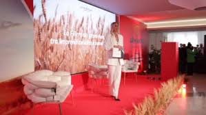 Agricoltura, industria e istituzioni a confronto per il futuro