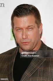 518 Amy Baldwin Photos & High Res Pictures