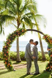 Andrew Andrew For The Good Weddings And Events Lanikuhonua Ko Olina Wedding Tropical Wedd Hawaii Wedding Planner Hawaii Wedding Photographer Oahu Wedding
