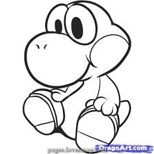 Explore vast collection of free printable super mario coloring sheet at coloringonly. Amazing Coloring Pages Child Yoshi 1 Coloring Pages Child Yoshi 1 Coloringpages Co Super Mario Coloring Pages Cool Coloring Pages Minion Coloring Pages