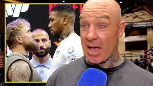 Ozodbek Aripov vs. Clifford Gray