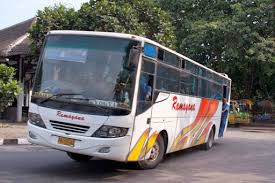 Digasak bus patas surabaya jogja bumel solo jogja tiarap m.solopos.com. Agen Bus Harga Bus Tiket Bus Jogja Semarang Hasan Sodikin Ku