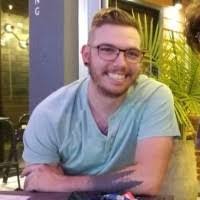 Matthew Cavin's Instagram, Twitter & Facebook