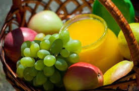 14 августа начинается двухнедельный успенский пост перед праздником успения пресвятой богородицы. Medovyj Spas 14 Avgusta 2020 Kakoj Segodnya Prazdnik Primety I Imeninniki Chto Segodnya Nelzya Delat Unian